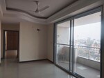 3 BHK 1700 Sq.Ft. Apartment in Vaishali Nagar
