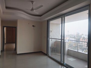 3 BHK Apartment For Rent in Vaishali Nagar