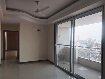 3 BHK Apartment For Rent in Vaishali Nagar