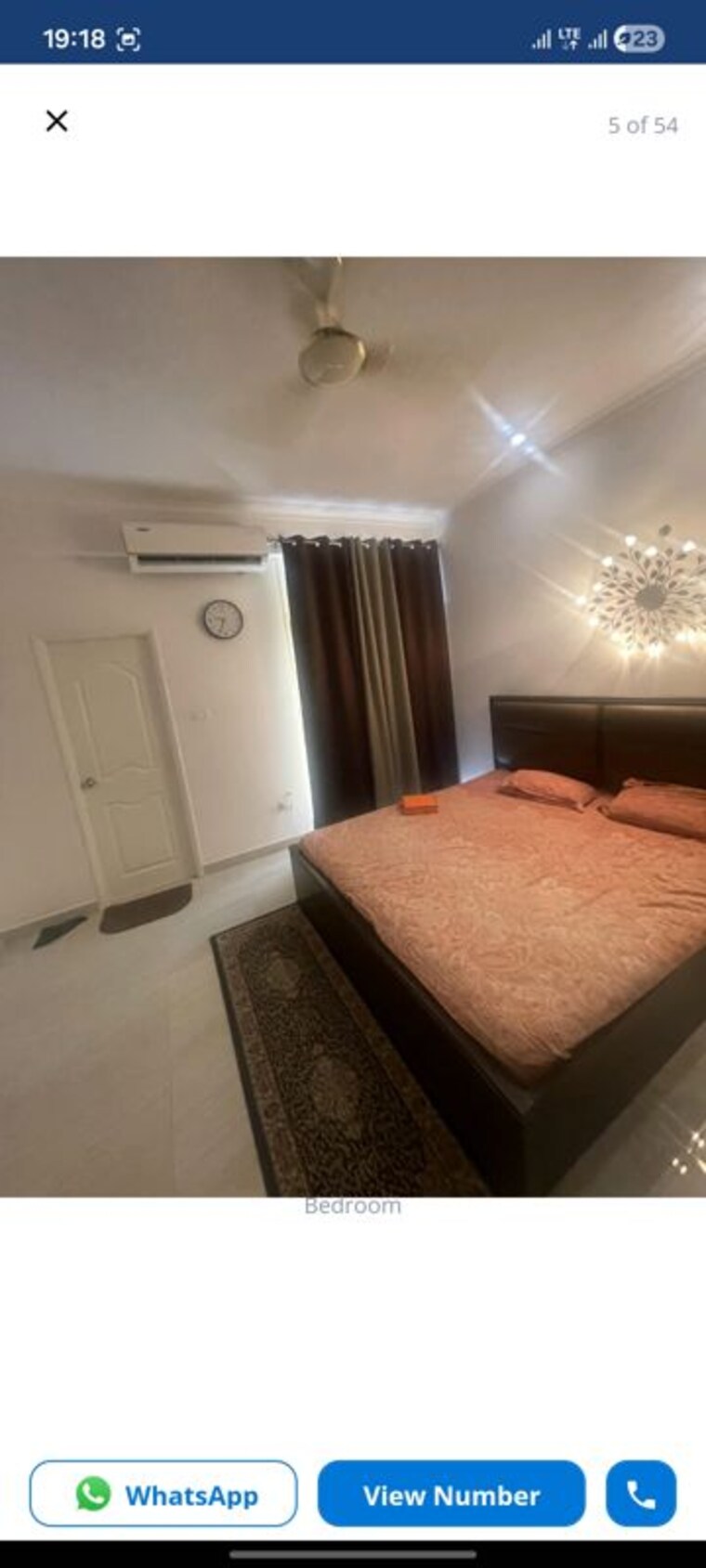 Kitchen, omaxe-the-palace 3 Bedroom 1550 Sq.Ft. Apartment In Gomti Nagar Lucknow 9765837