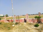 1309 Sq.Ft. Plot in Sector 22D Yamuna Expressway