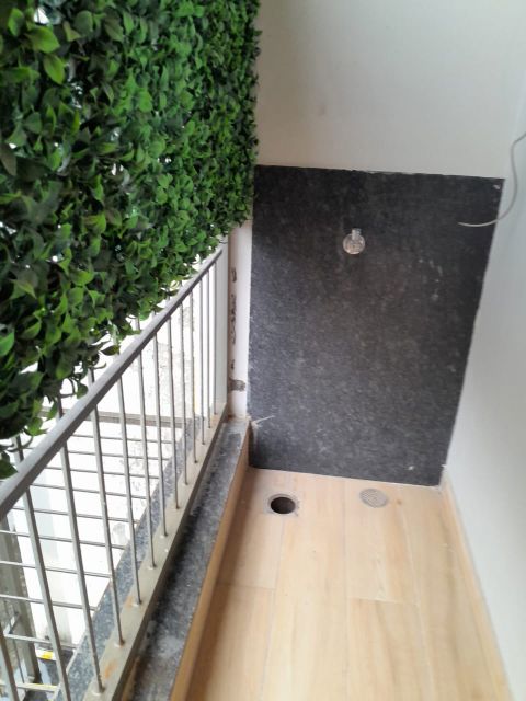 6 BHK + Pooja Room,Servant Room,Study Room,Extra Room Builder Floor For Sale in Panchsheel Park