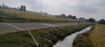 Plot Area in  Land at Thelichatha Nallur – for Sale