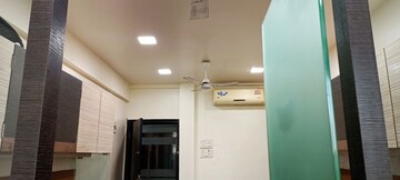 Furnished Amenities in  Office Space at Malad West – for Rent