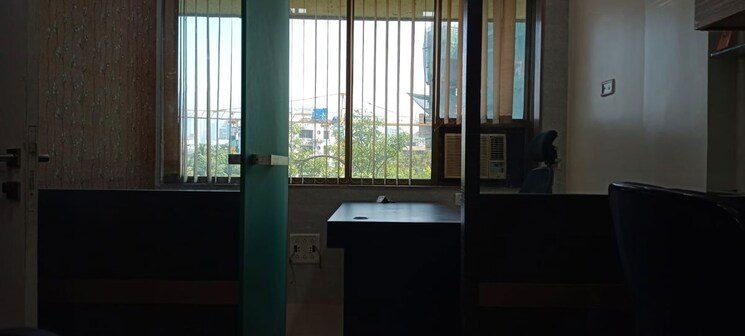 Kitchen, malad west Commercial Office Space 426 Sq.Ft. In Malad West Mumbai 9780108