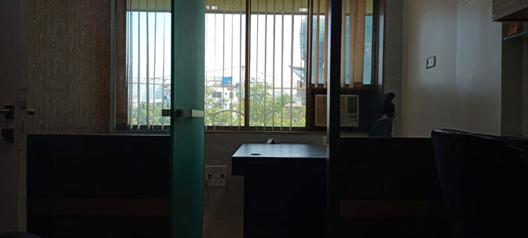 Kitchen, malad west Commercial Office Space 426 Sq.Ft. In Malad West Mumbai 9780108