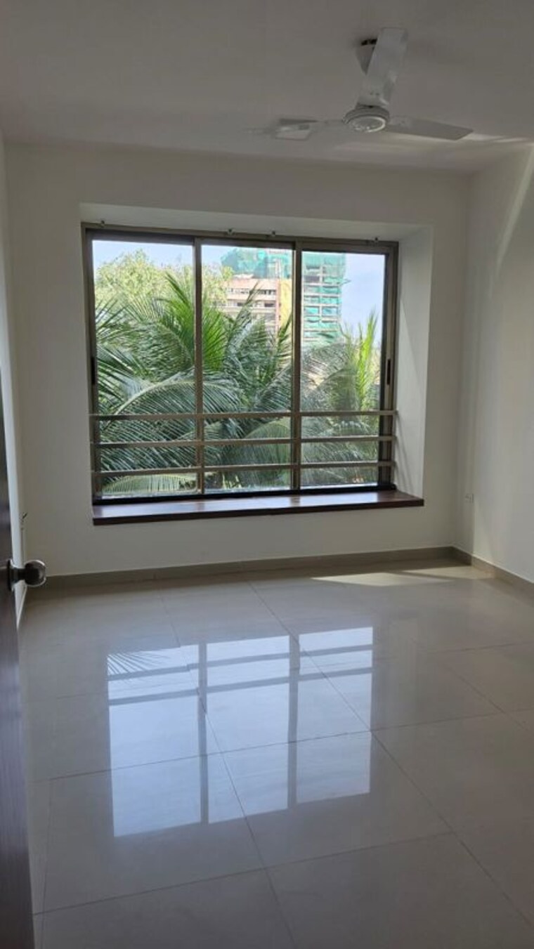 Room, oberoi-springs 5 Bedroom 2000 Sq.Ft. Apartment In Andheri West Mumbai 9777498