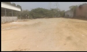  Land For Sale in Nallagandla
