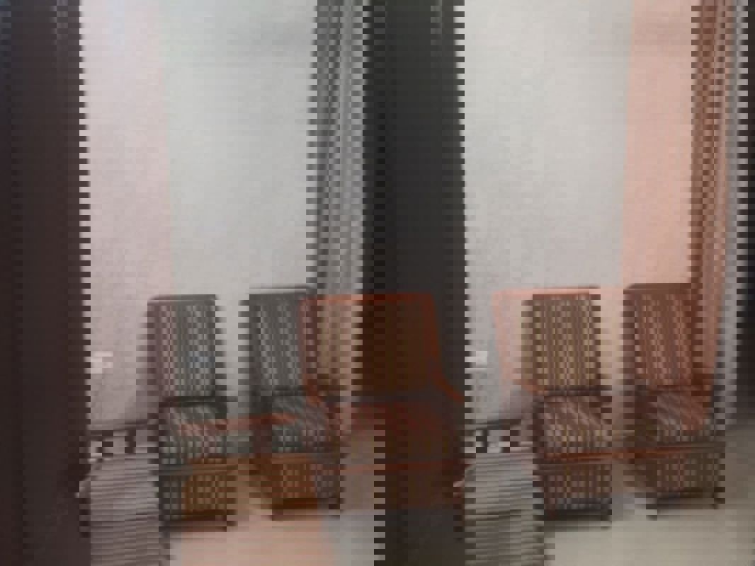 4 BHK + Pooja Room Apartment For Rent in RWA Jalvayu Vihar