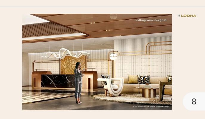 Office Space For Sale in Kharadi