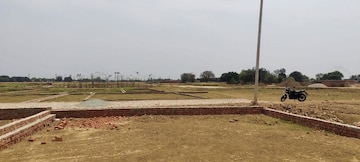 Plot Area in  Plot at Terra City, Alwar Bypass Road – for Sale