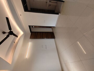 Bedroom in 2.5 BHK Apartment at Samridhi Luxuriya Avenue, Sector 150 – for Sale