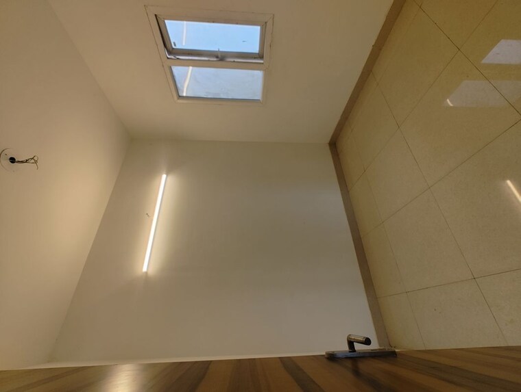 Study Room, samridhi-luxuriya-avenue 2.5 Bedroom 1165 Sq.Ft. Apartment In Sector 150 Noida 9779876