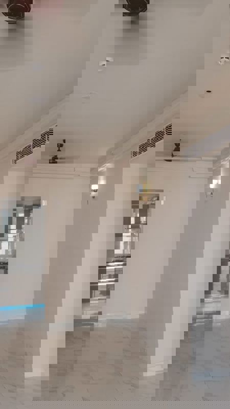 2 BHK Apartment For Sale in M3M Heights