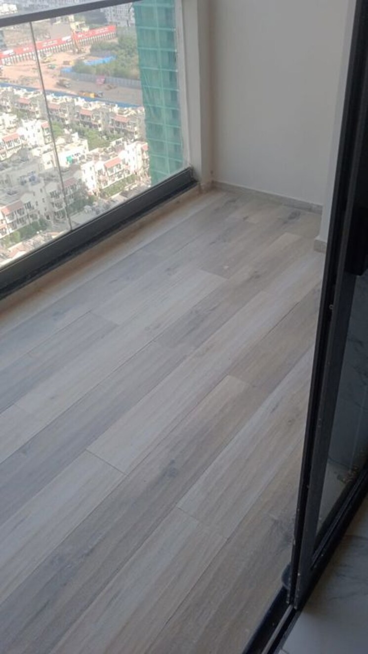 Room, m3m-heights 2 Bedroom 1516 Sq.Ft. Apartment In Sector 65 Gurgaon 9780109