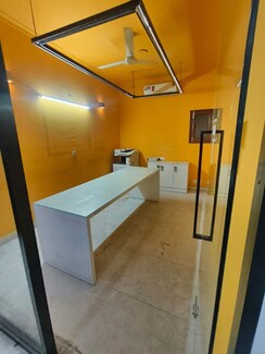 6 BHK + Pooja Room,Servant Room,Study Room,Extra Room Builder Floor For Sale in Greater Kailash I