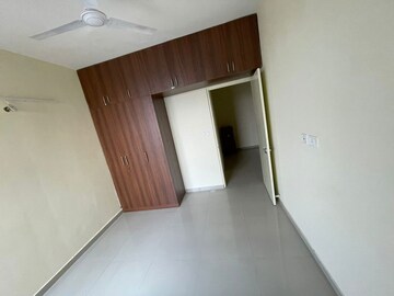 Kitchen in 2 BHK Apartment at Signature Global The Millennia, Sector 37d – for Sale