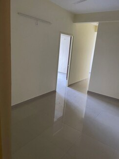 2 BHK Apartment For Sale in Signature Global The Millennia