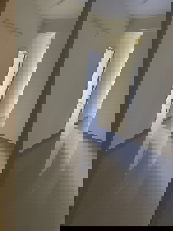 2 BHK Apartment For Sale in Signature Global The Millennia