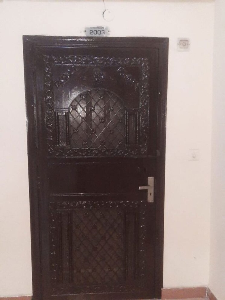 undefined, rwa-jalvayu-vihar 2 Bedroom 1250 Sq.Ft. Apartment In Sector 25 Noida 9780166