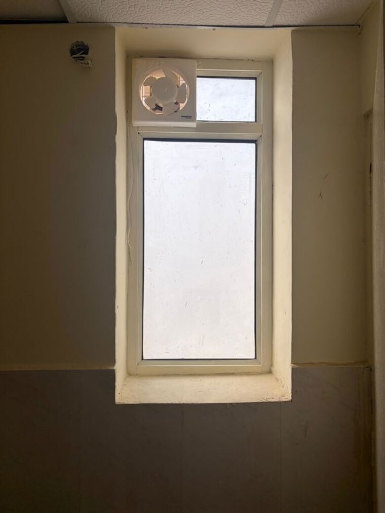 Room, signature-the-millennia-2 2 Bedroom 681 Sq.Ft. Apartment In Sector 37d Gurgaon 9780170