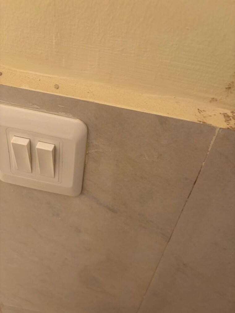 Room, signature-the-millennia-2 2 Bedroom 681 Sq.Ft. Apartment In Sector 37d Gurgaon 9780170