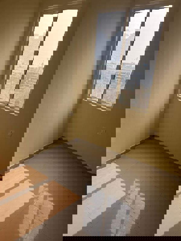 2 BHK Apartment For Sale in Signature The Millennia 2