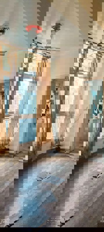 3 BHK Apartment For Rent in Sector 4 Dwarka