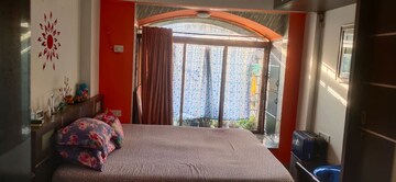 3 BHK Apartment For Sale in Malad West