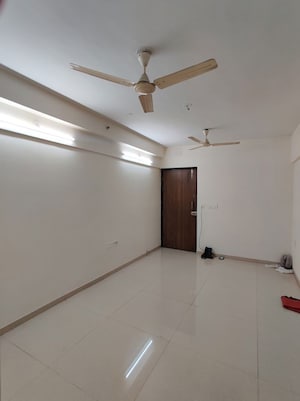 1 BHK Apartment For Sale in Lodha Downtown, Dombivli East