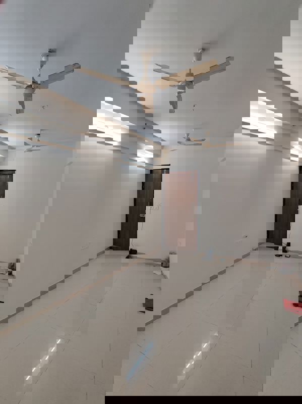 1 BHK Apartment For Sale in Lodha Downtown