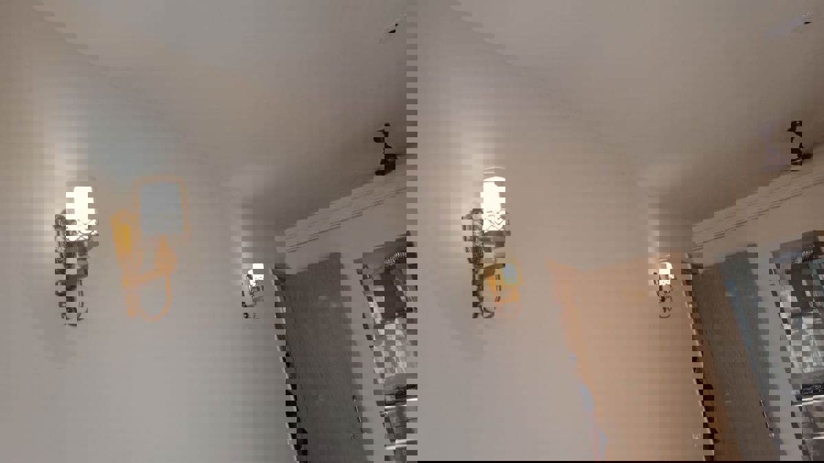 2 BHK 1516 Sq.Ft. Apartment in M3M Heights