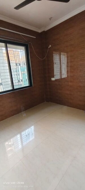 Room in 1 BHK Apartment at Vihang Valley Phase1, Kasarvadavali – for Rent