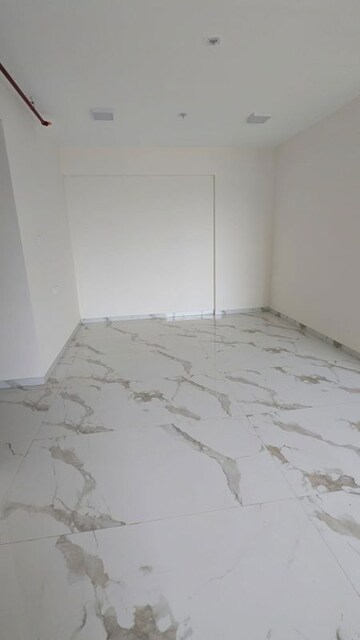 Room in 2 BHK Apartment at Dotom Isle, Malad West – for Sale