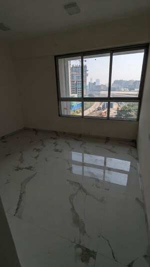 Room in 2 BHK Apartment at Dotom Isle, Malad West – for Sale