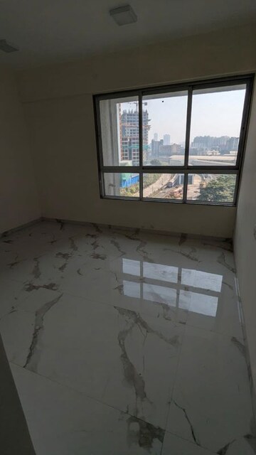 Room in 2 BHK Apartment at Dotom Isle, Malad West – for Sale