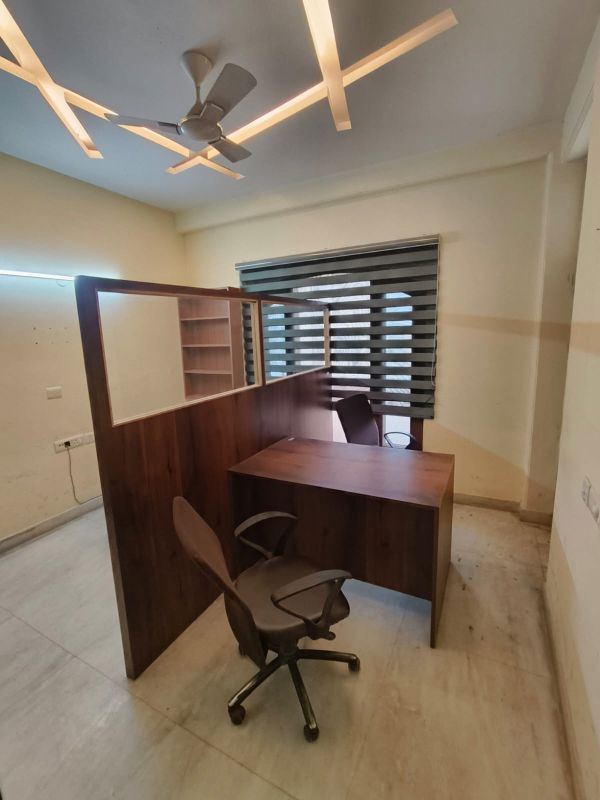 4 BHK + Pooja Room,Servant Room,Study Room,Extra Room Builder Floor For Sale in Kailash Colony