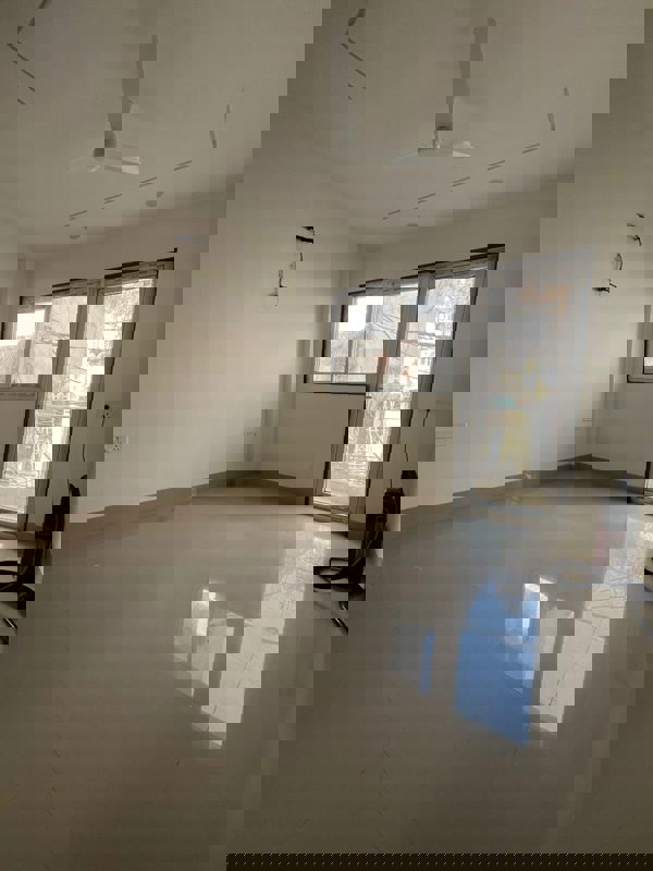 3 BHK Builder Floor For Rent in Saket