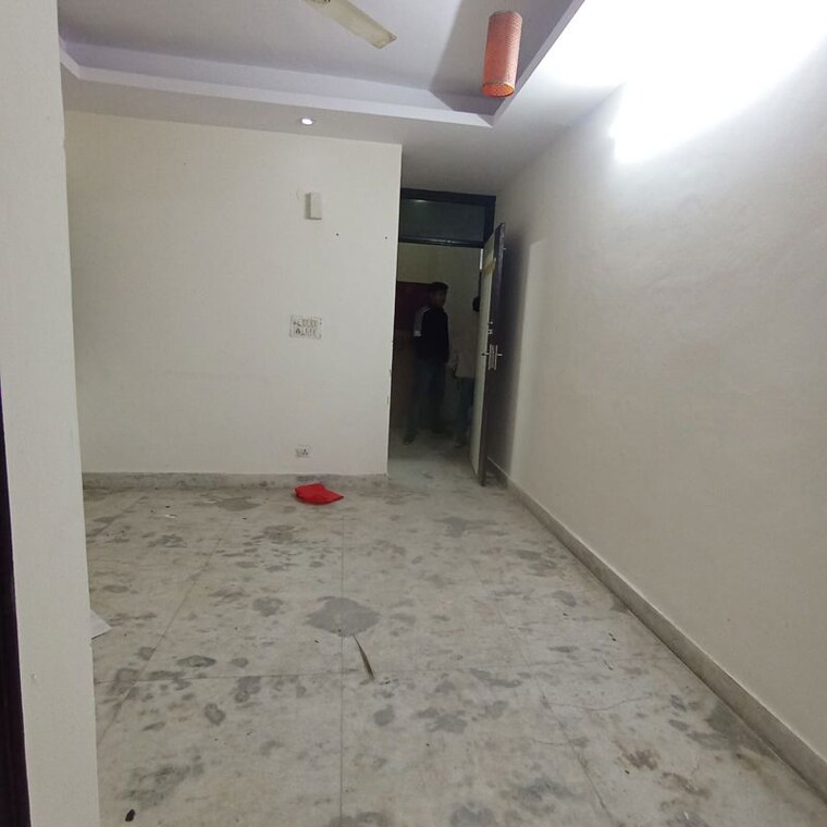 Room, saket 3 Bedroom 1200 Sq.Ft. Builder Floor In Saket Delhi 9780215