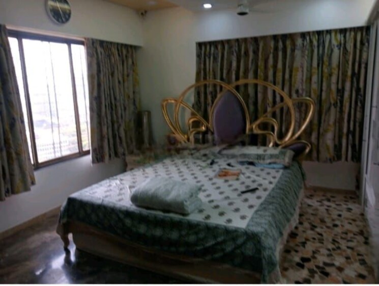 Bedroom, prarthna-heights 5 Bedroom 2850 Sq.Ft. Apartment In Parel Mumbai 9780175