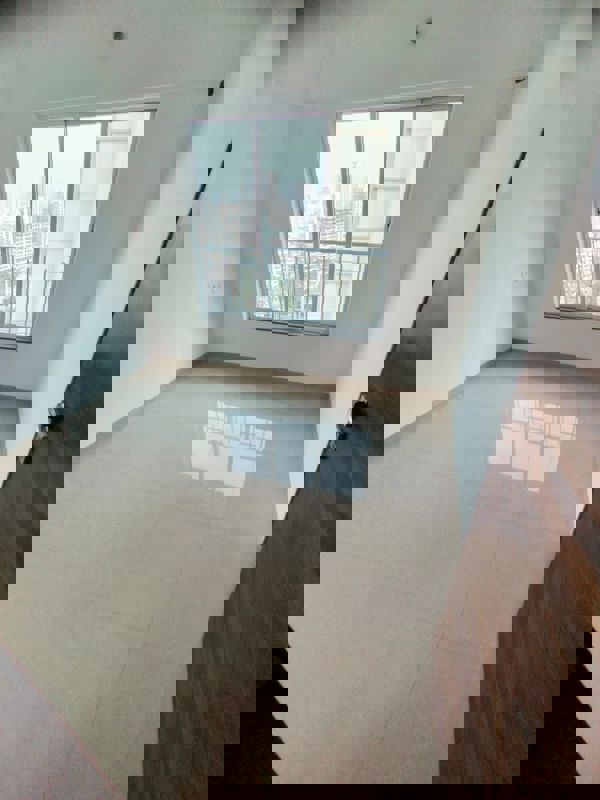 2 BHK Apartment For Rent in Dimple 19 North