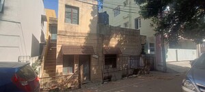  Plot For Sale in Kammanahalli