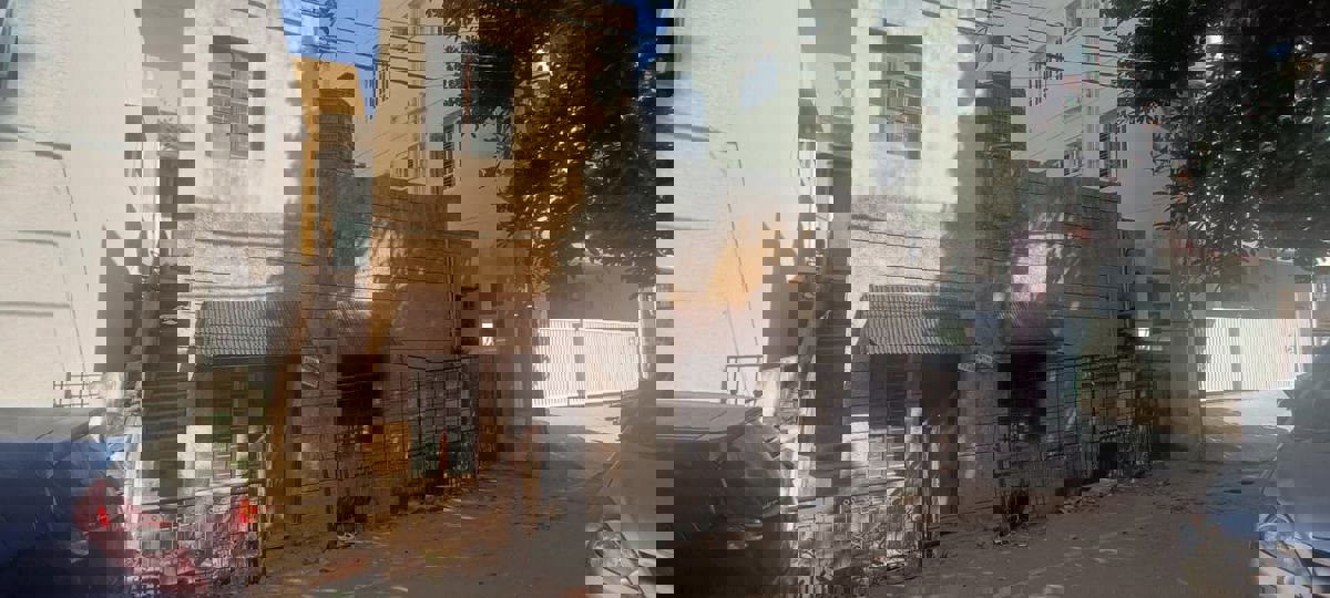 Plot For Sale in Kammanahalli