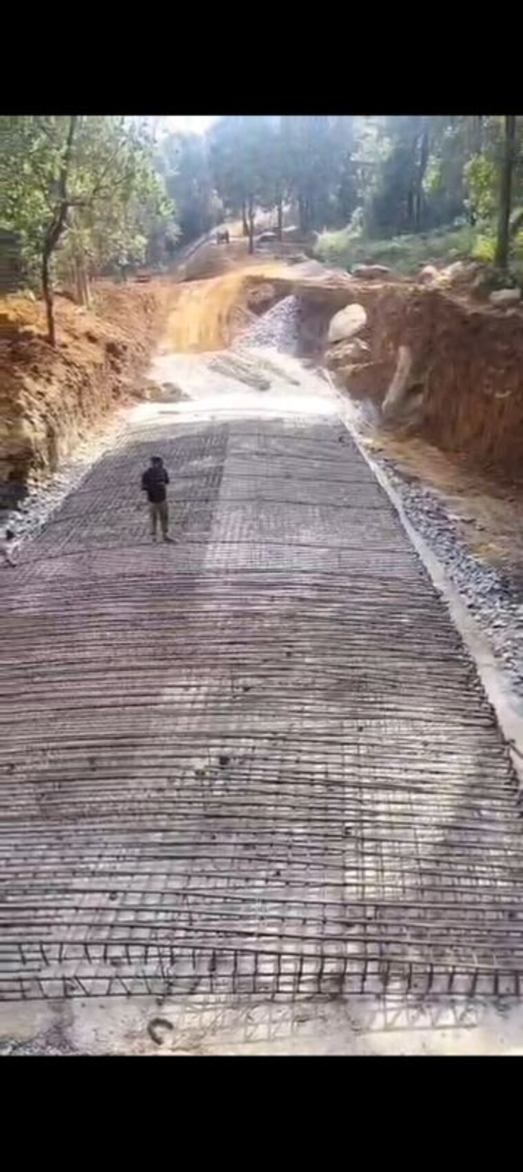 Exterior View, mopa  350 Sq.Yd. Plot In Mopa Goa 9780272