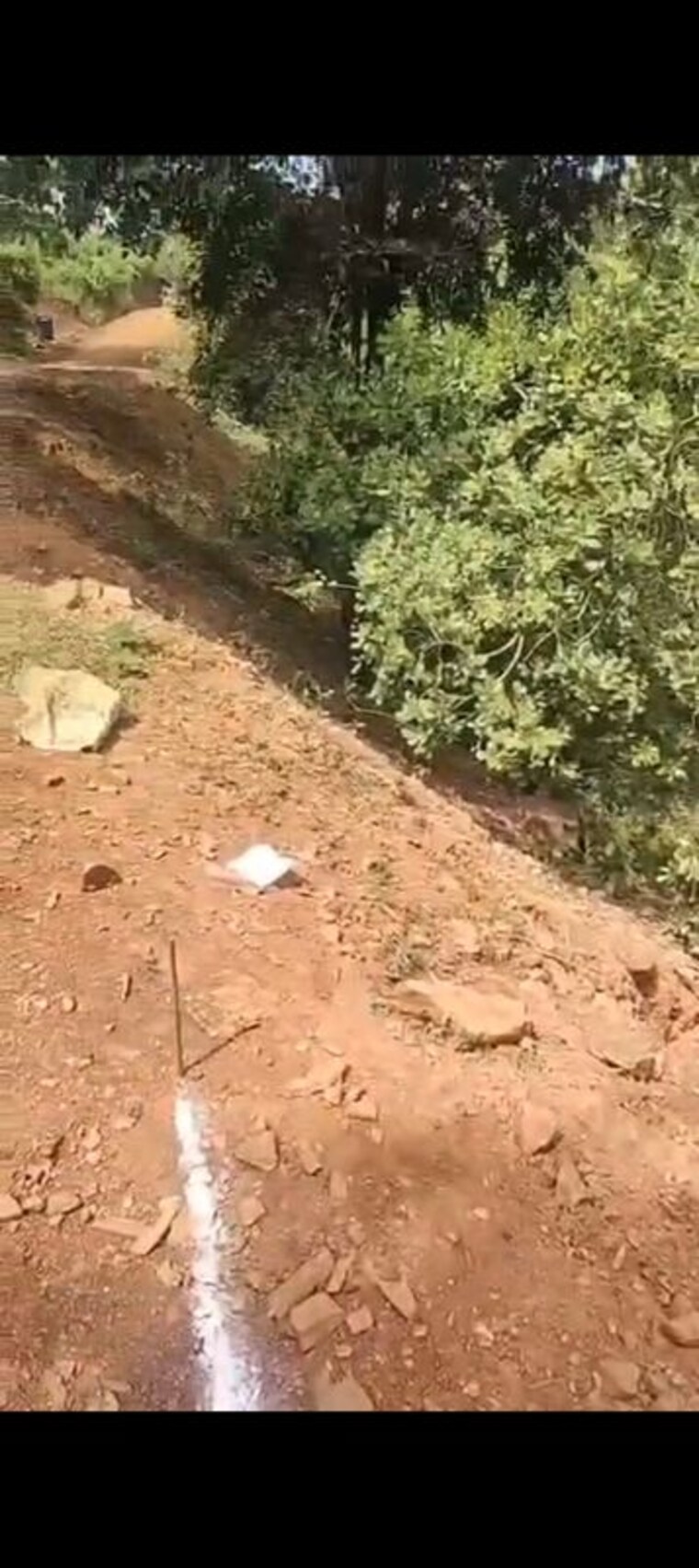 undefined, mopa  350 Sq.Yd. Plot In Mopa Goa 9780272