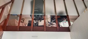 Furnished Amenities in  Office Space at Malad West – for Rent