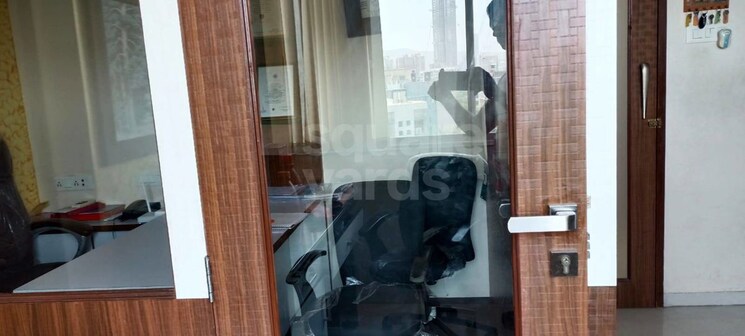 Team Area, malad west Commercial Office Space 380 Sq.Ft. In Malad West Mumbai 9780235