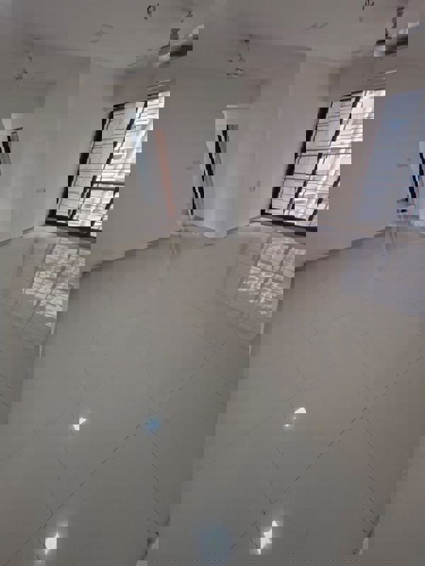 2 BHK 700 Sq.Ft. Apartment in Acme Avenue