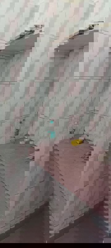 2 BHK Builder Floor For Rent in RWA Apartments Sector 40