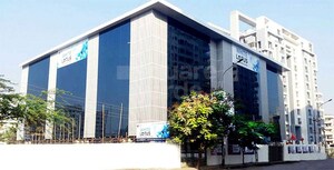  Office Space For Rent in Malad West